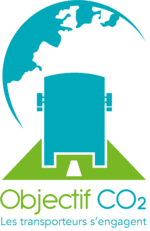Label Objectif CO2